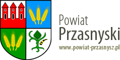 przasnysz commune